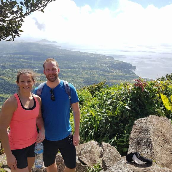 Meet your Posher, Peter - Picture 1 of 1